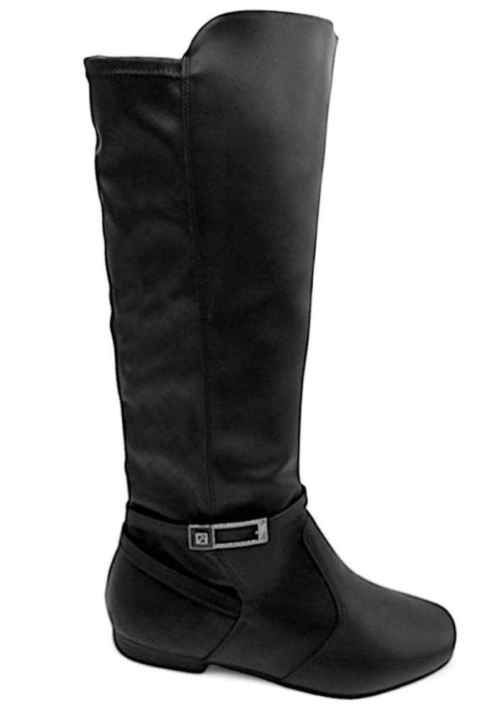 Boots Bota Montaria Piccadilly Bota Montaria Cano Longo Piccadilly