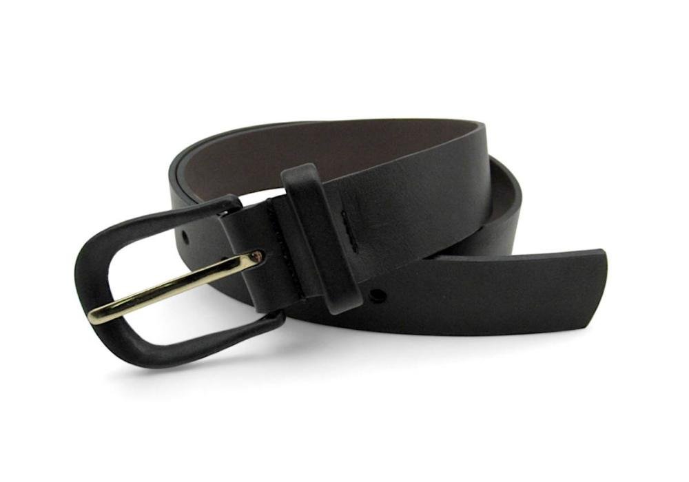 Cor Preto
