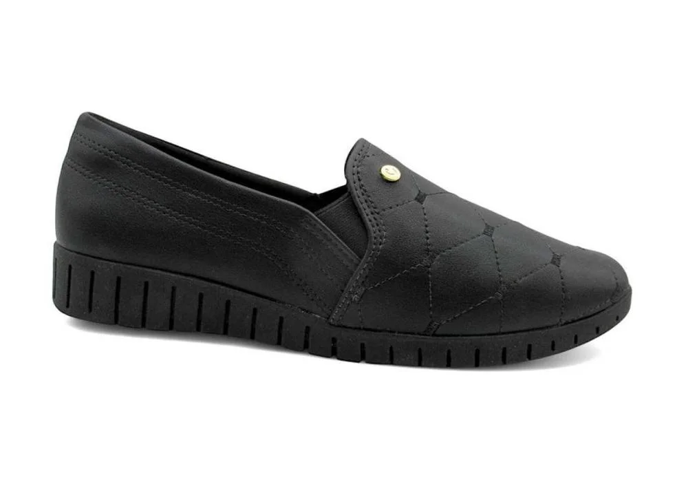 Cor Preto