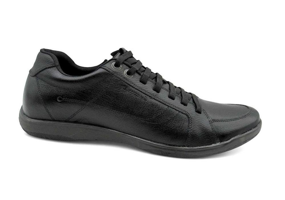 Sapatênis Masculino Ferricelli SP40616