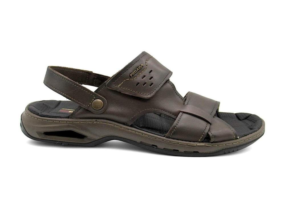 Sandália / Chinelo Masculino Pegada 533234