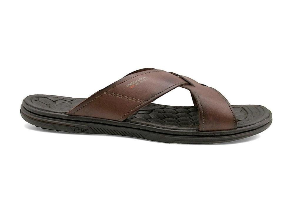 Chinelo Masculino Pegada 533302