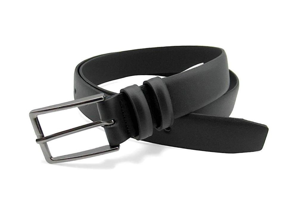 Cinto Masculino Fasolo Social 100% de Couro G214148