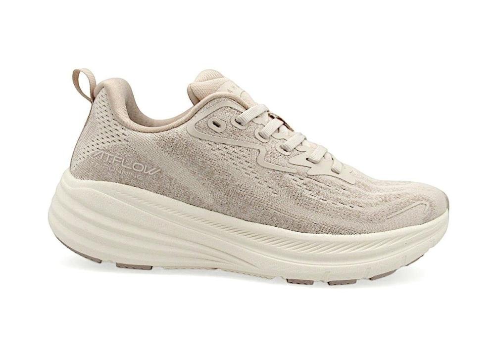 Tênis Feminino Ramarim At Flow Running 2673131