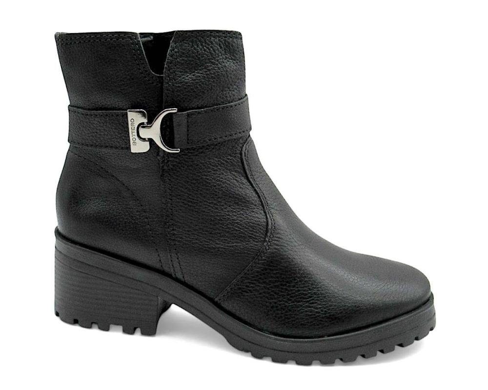 Cor Preto
