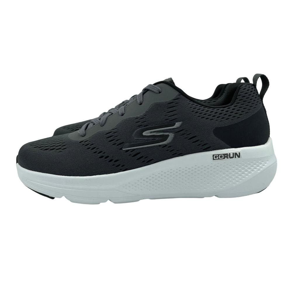Tênis Skechers Go Run Elevate Masculino 3