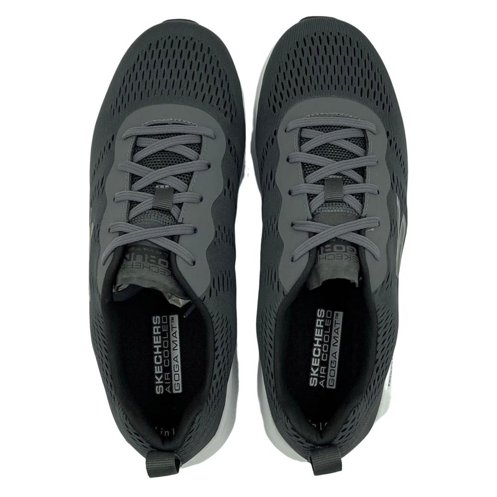 Tênis Skechers Go Run Elevate Masculino 4