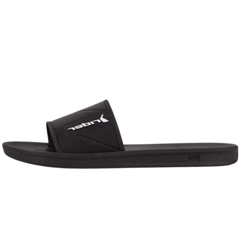 Chinelo Rider Street Slide Masculino 2