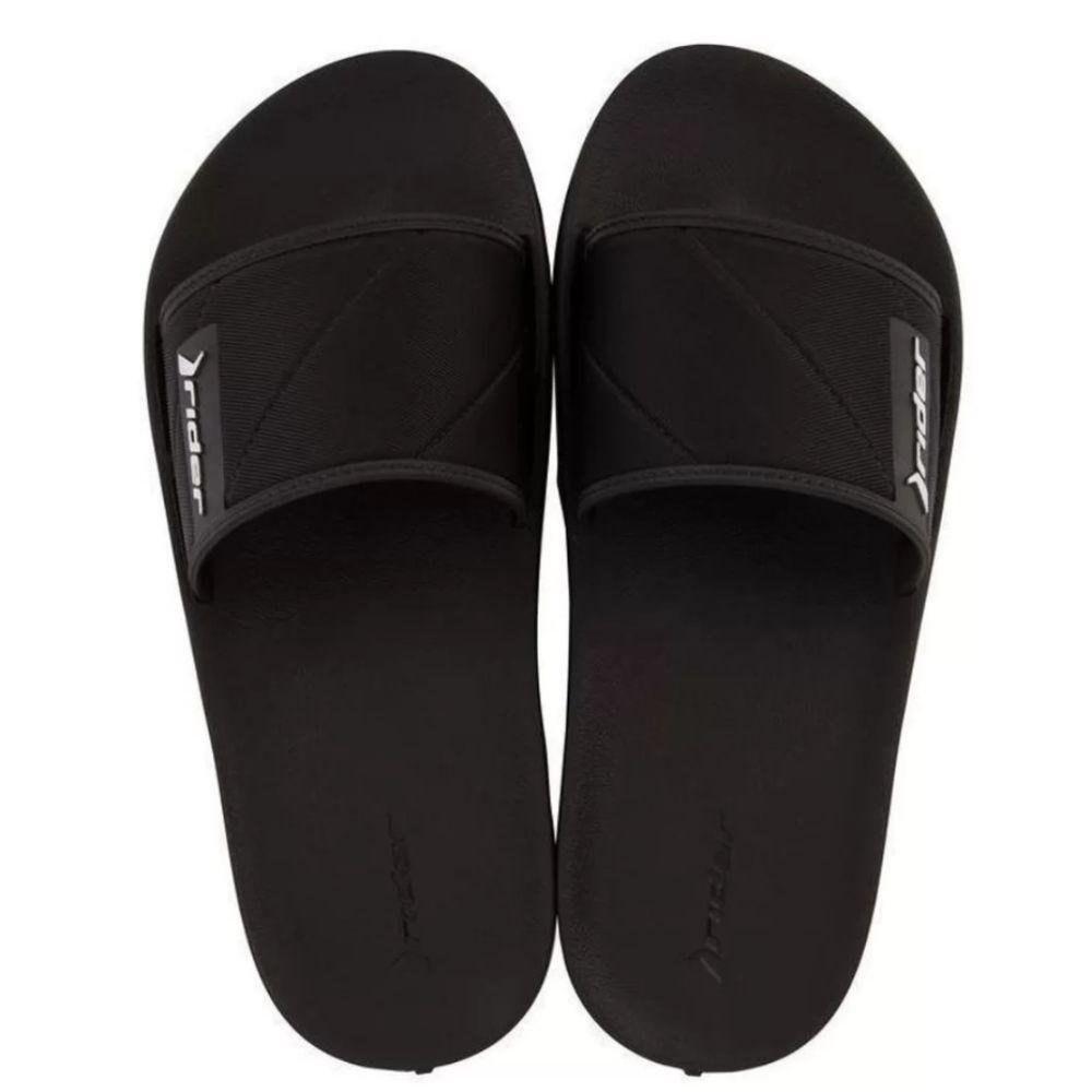 Chinelo Rider Street Slide Masculino 3