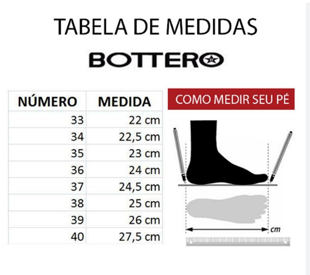 Tamanco Bottero Slide Tira Dupla com Strass Feminino Prata 5