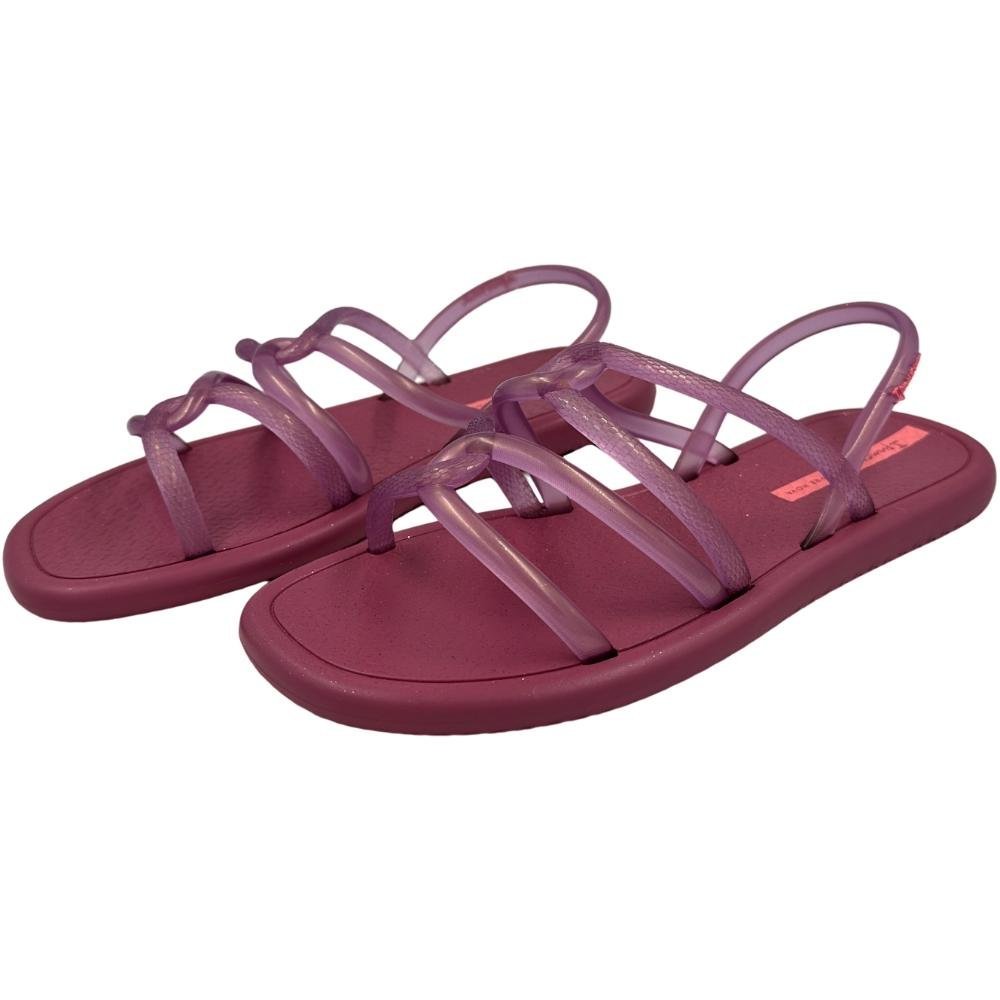 Cor Roxo