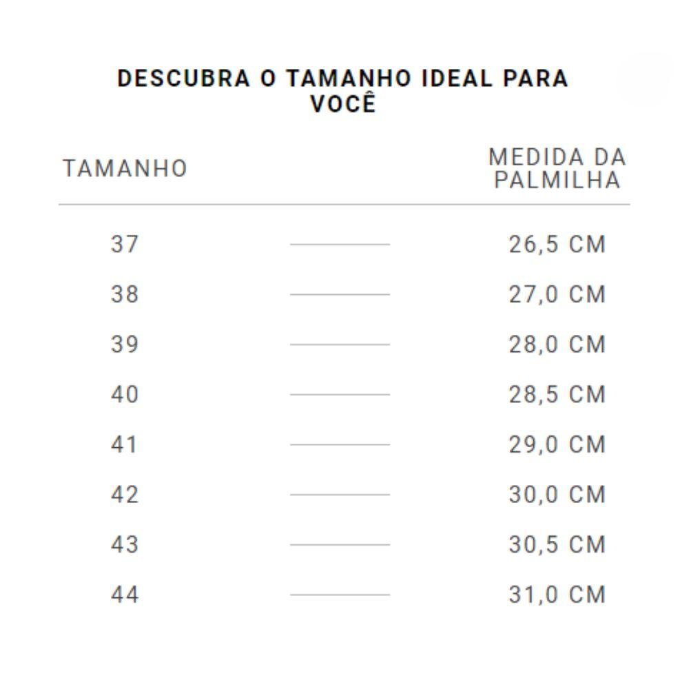 Sapato Democrata Mocassim Ted Masculino Marrom 5