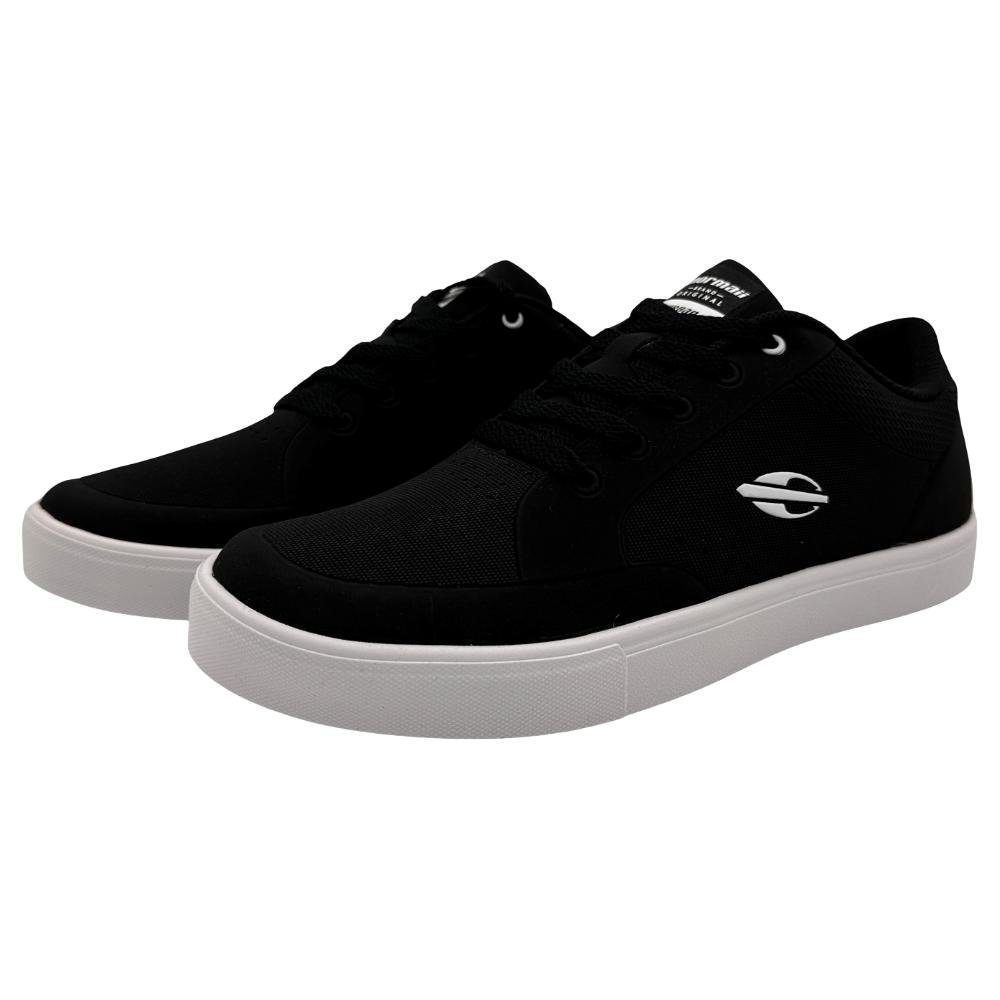Tênis Mormaii Casual Urban Free Masculino Multicores 1
