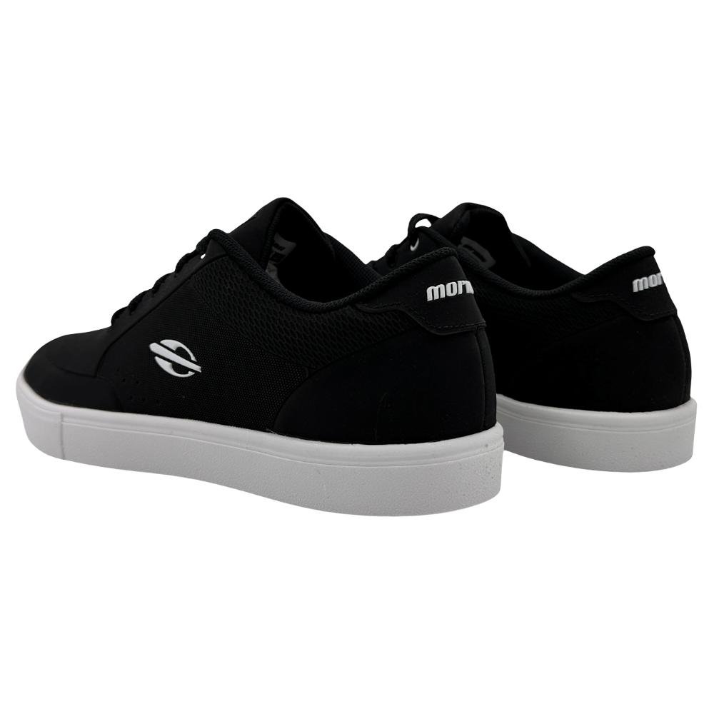 Tênis Mormaii Casual Urban Free Masculino Multicores 3