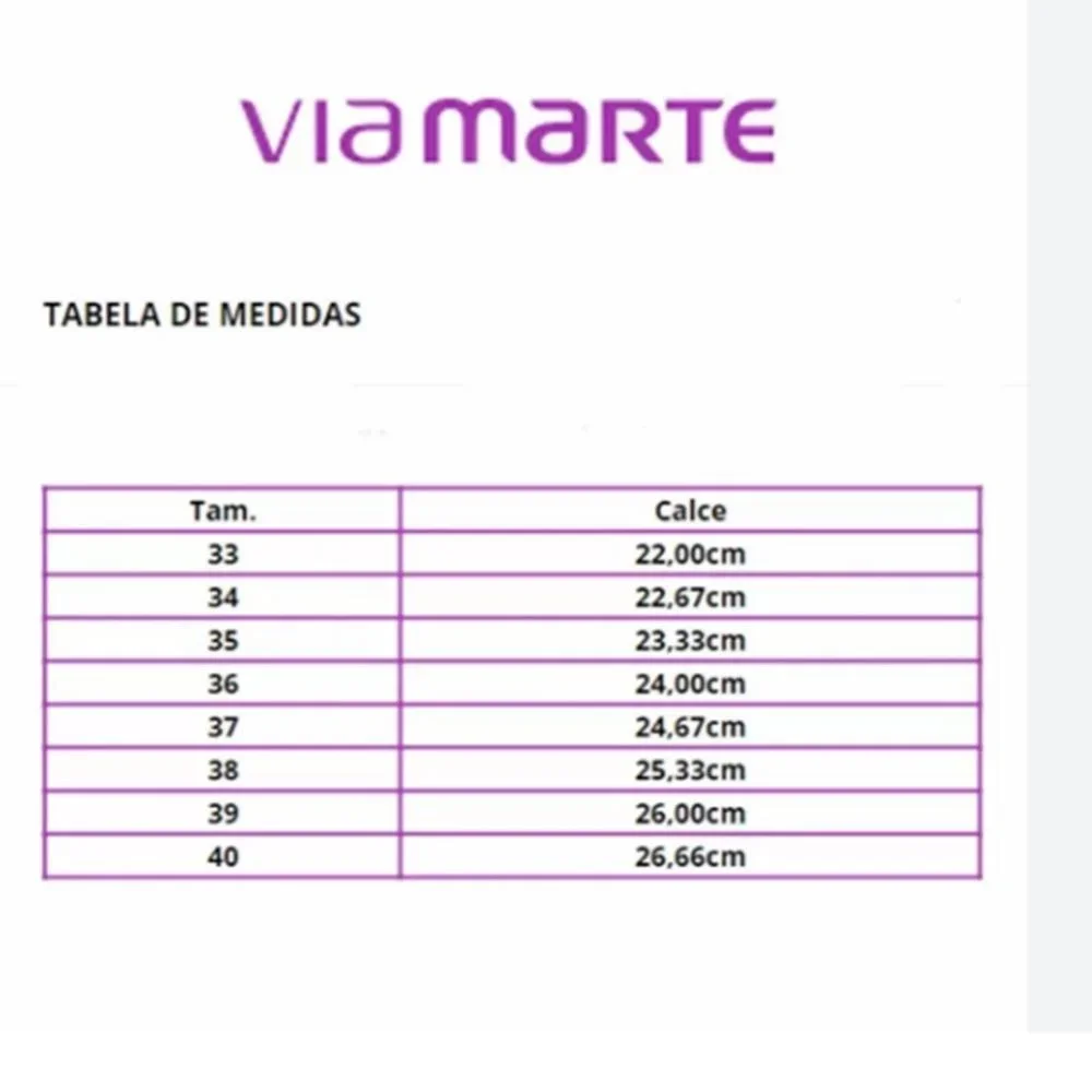 Sandália Via Marte Metalizada Salto Alto Feminina Marrom 5