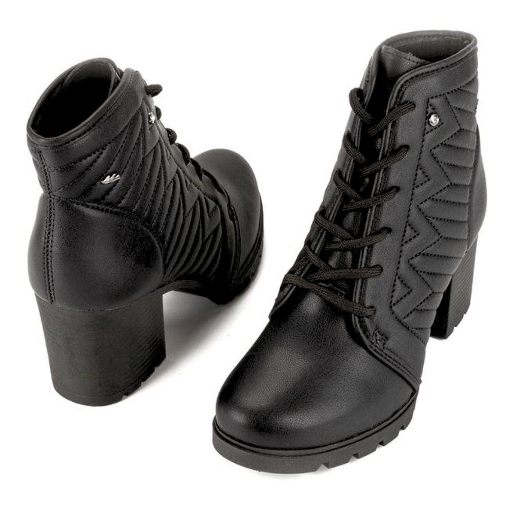 Salto Tratorado Coturno Tratorado Dakota Coturno Dakota Tratorado