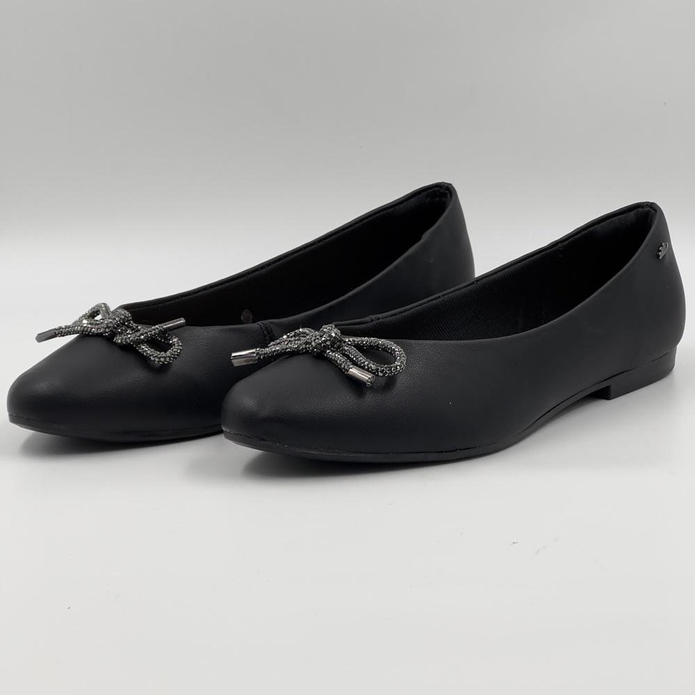 Cor Preto