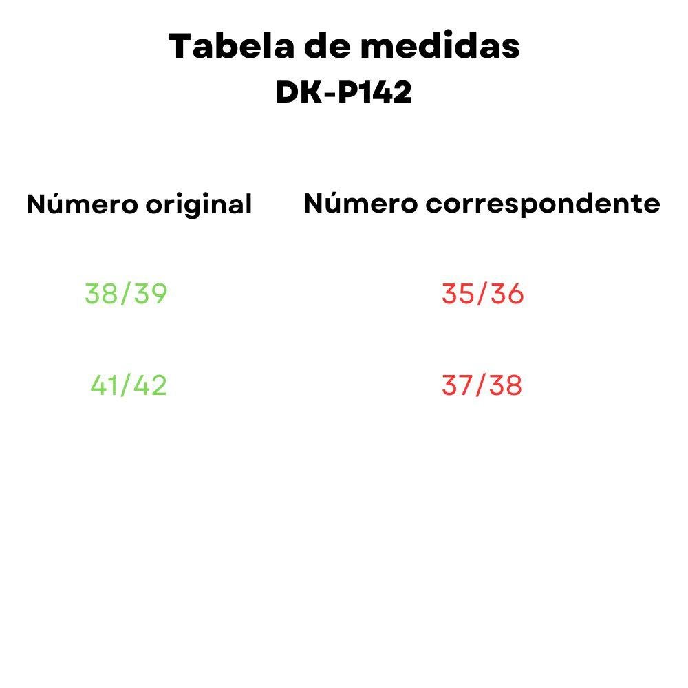 Pantufa Floff Atoalhada com Sherpa Feminina Amarelo 5