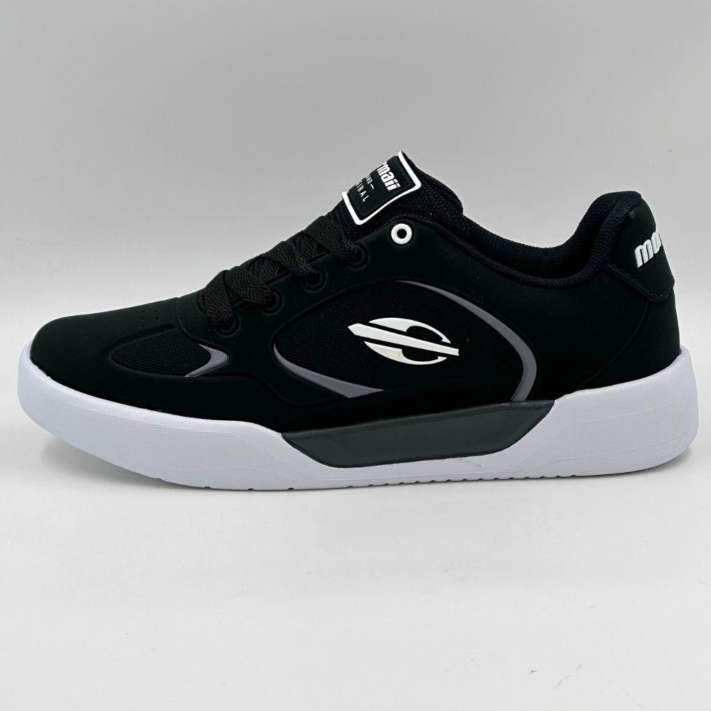 Tenis Casual Masculino Mormaii Tênis Mormaii Cloud Casual