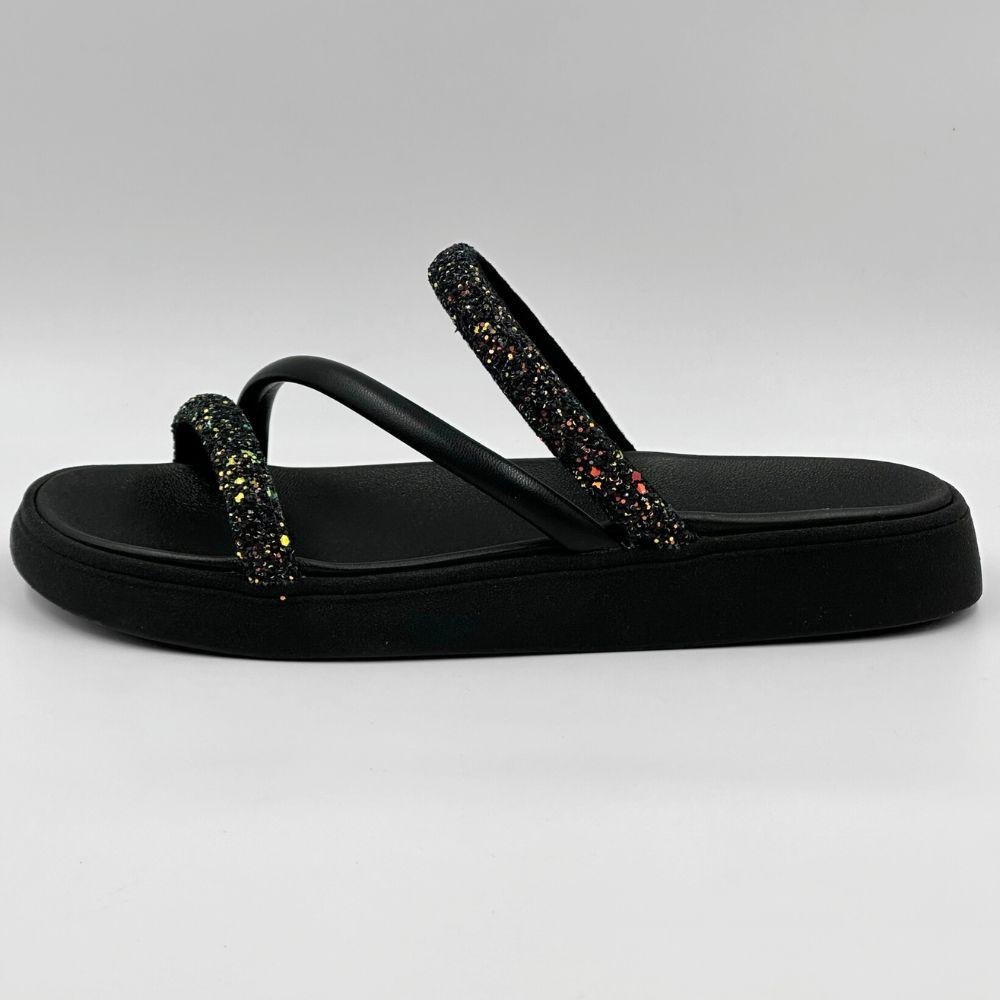 Cor Preto