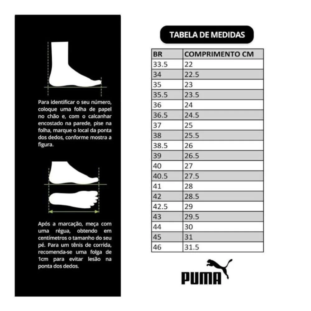 Tênis Puma Casual Carina Street BDP Feminino Branco 5