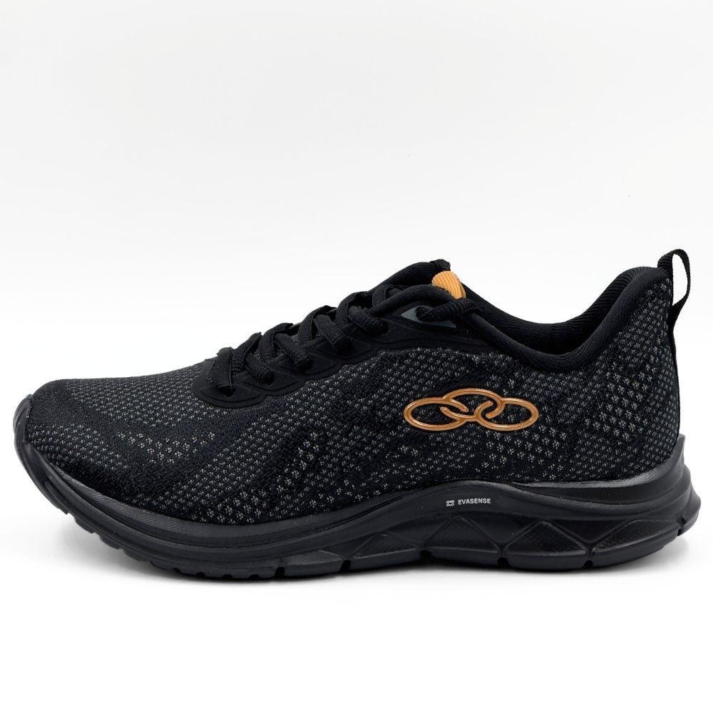 Cor Preto