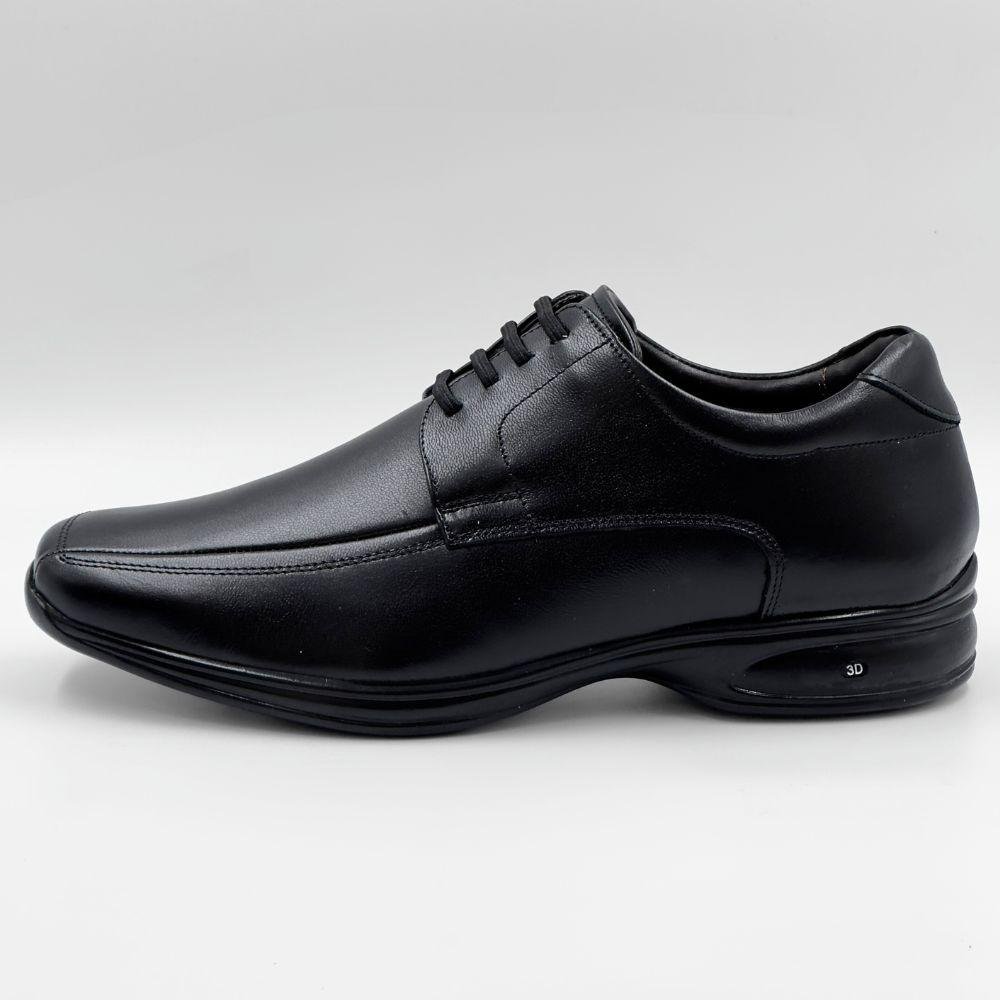Cor Preto