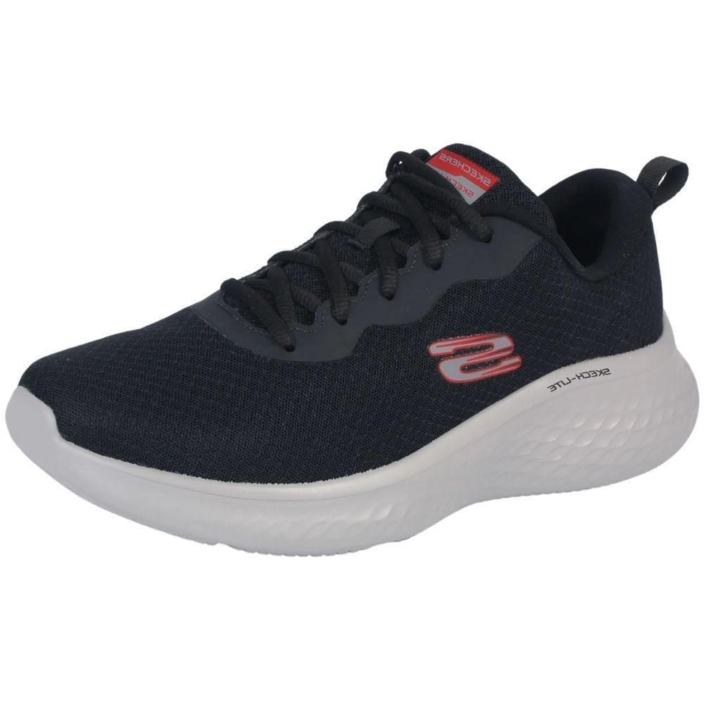 Tênis Skechers Esportivo Skech Lite Pro Masculino Preto 1