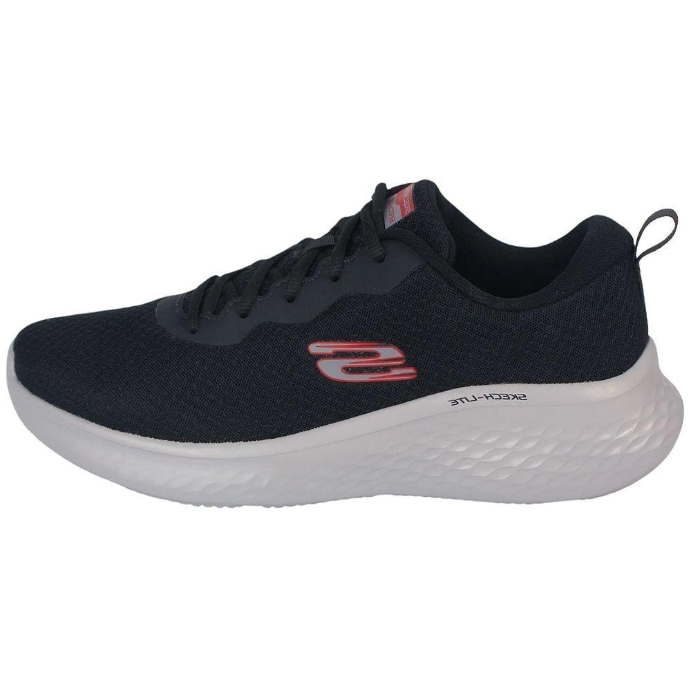 Tênis Skechers Esportivo Skech Lite Pro Masculino Preto 2