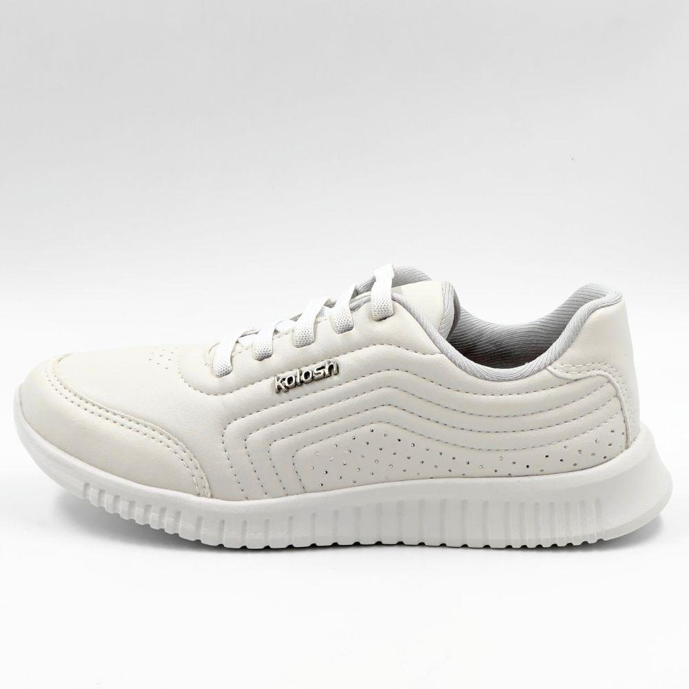Cor Off White