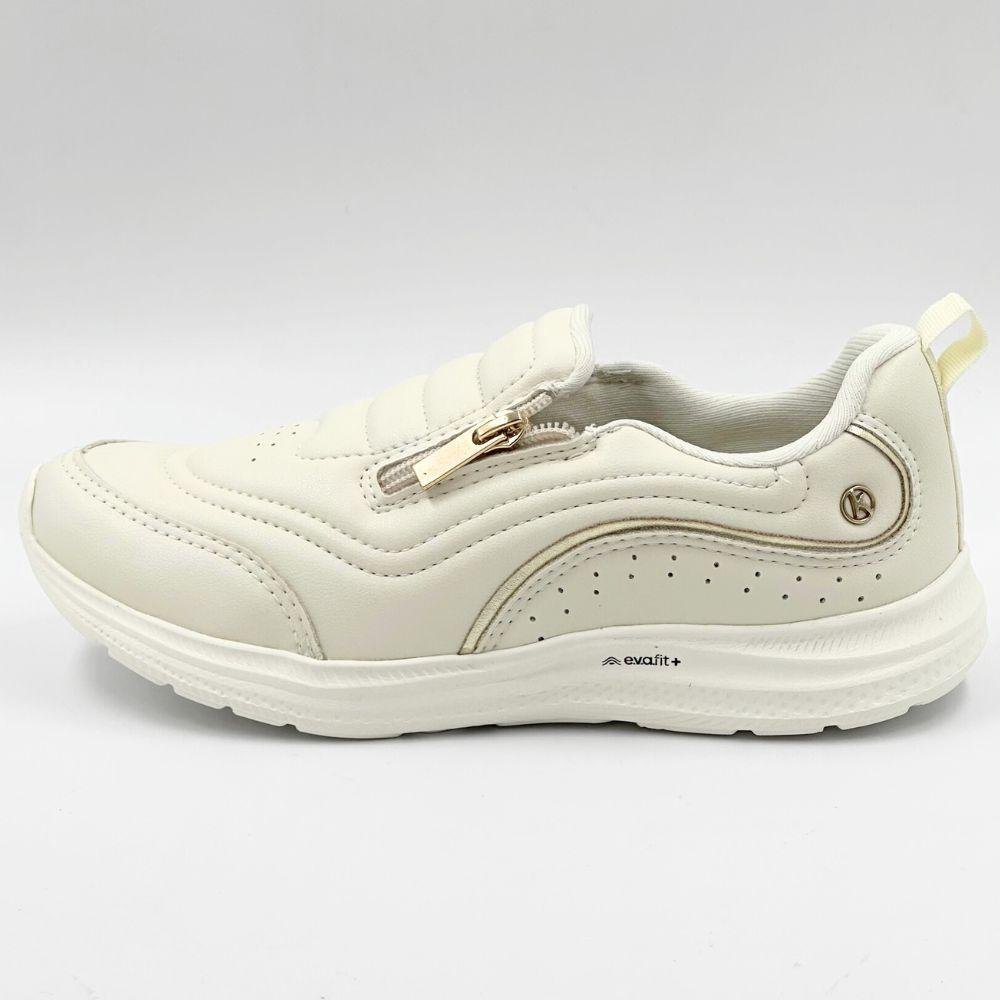 Cor Cream/Champagne