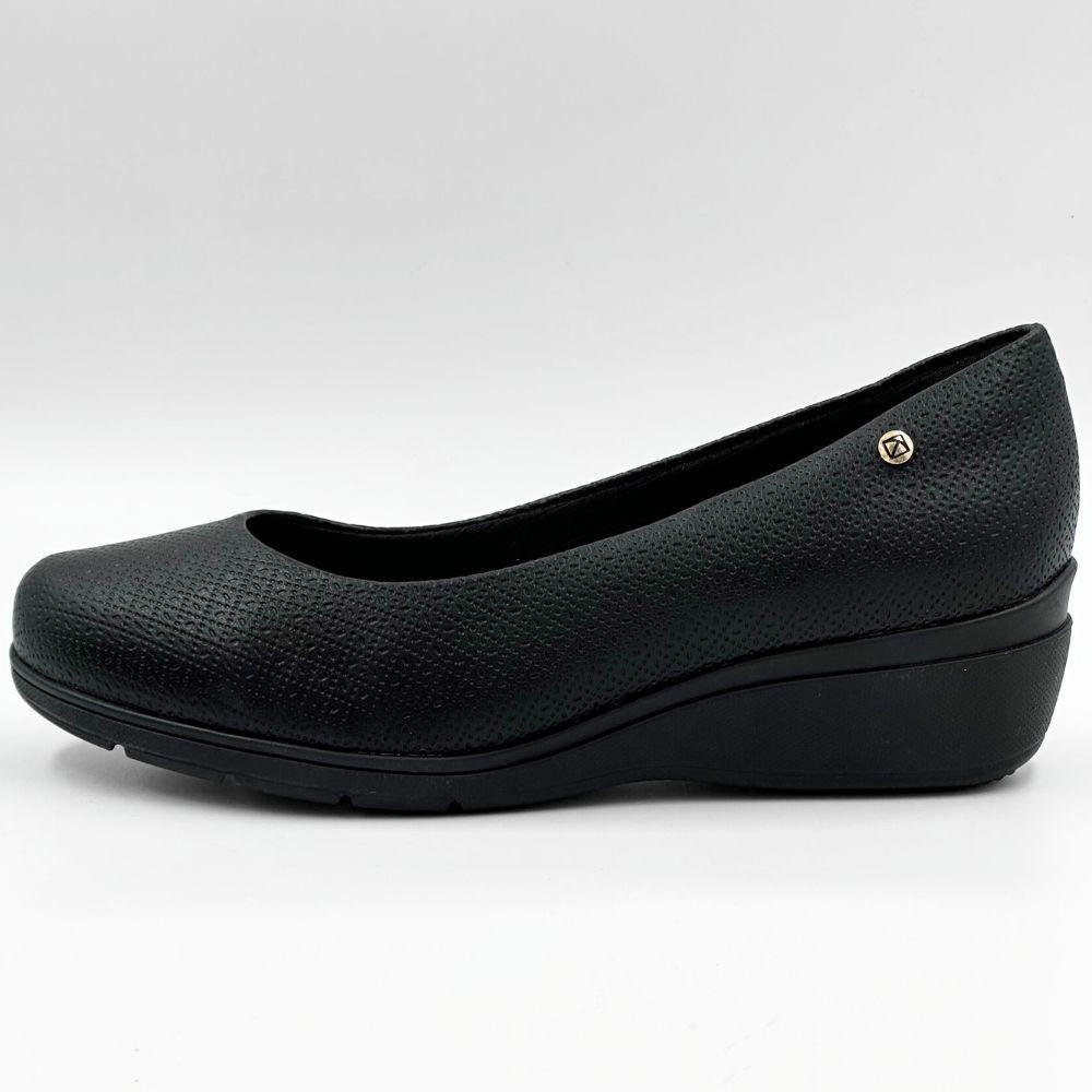 Cor Preto