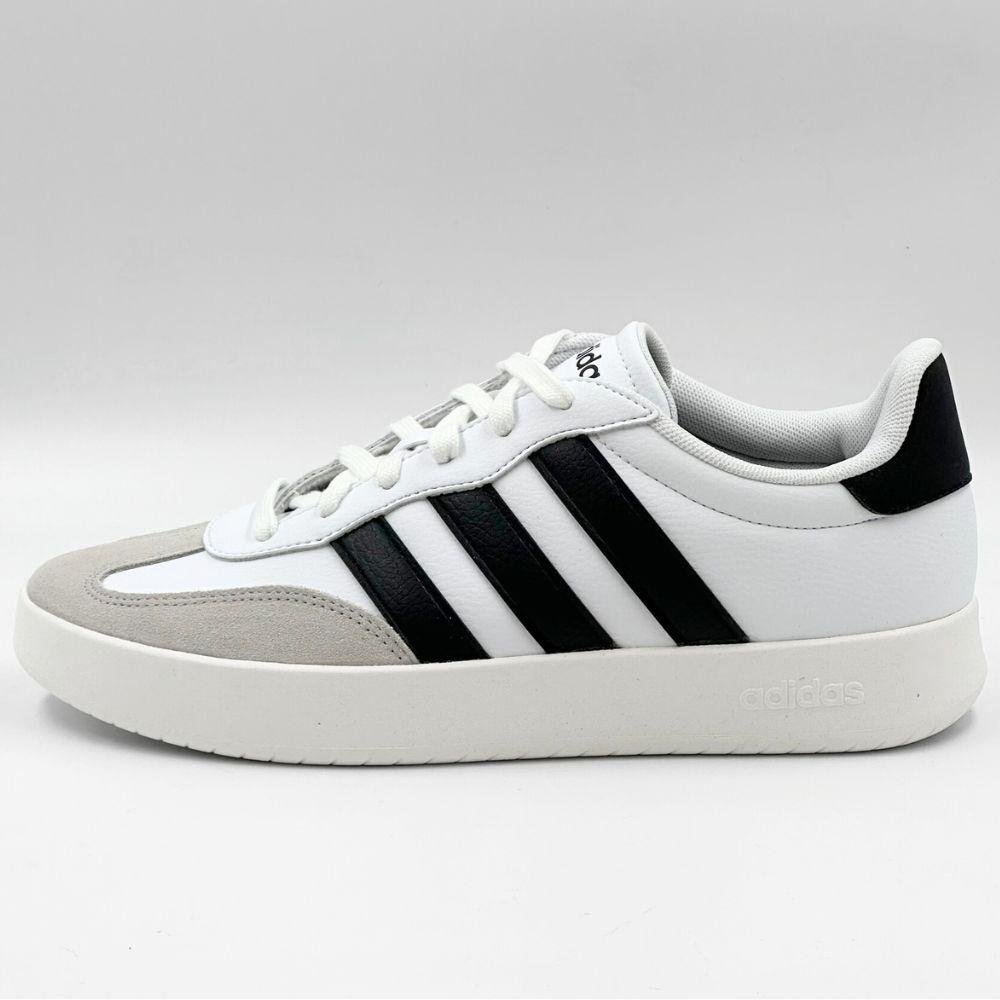 Tênis Adidas Casual Barreda Masculino