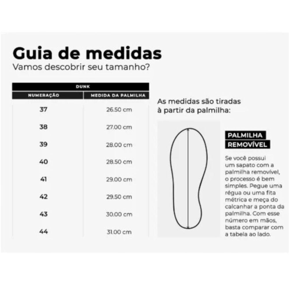 Sapatênis Ferracini Dubay Vox com Cadarço Elástico Masculino Preto 6