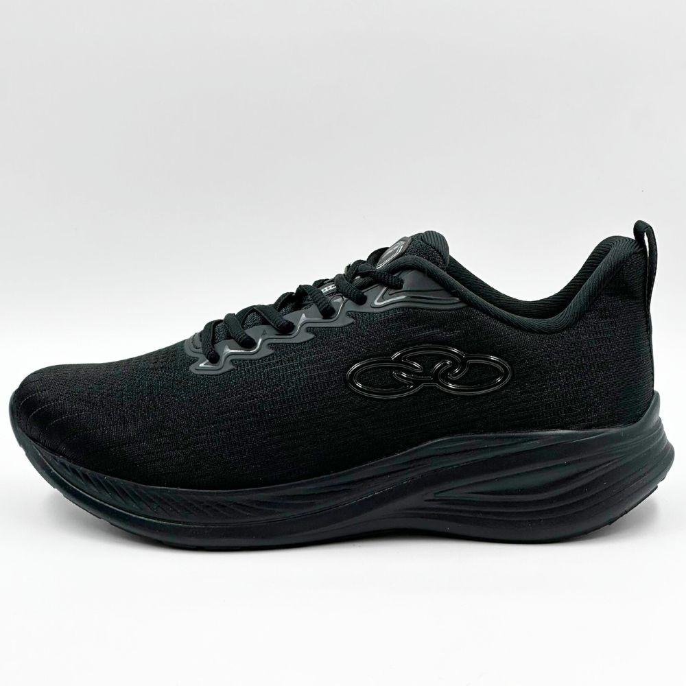 Cor Preto