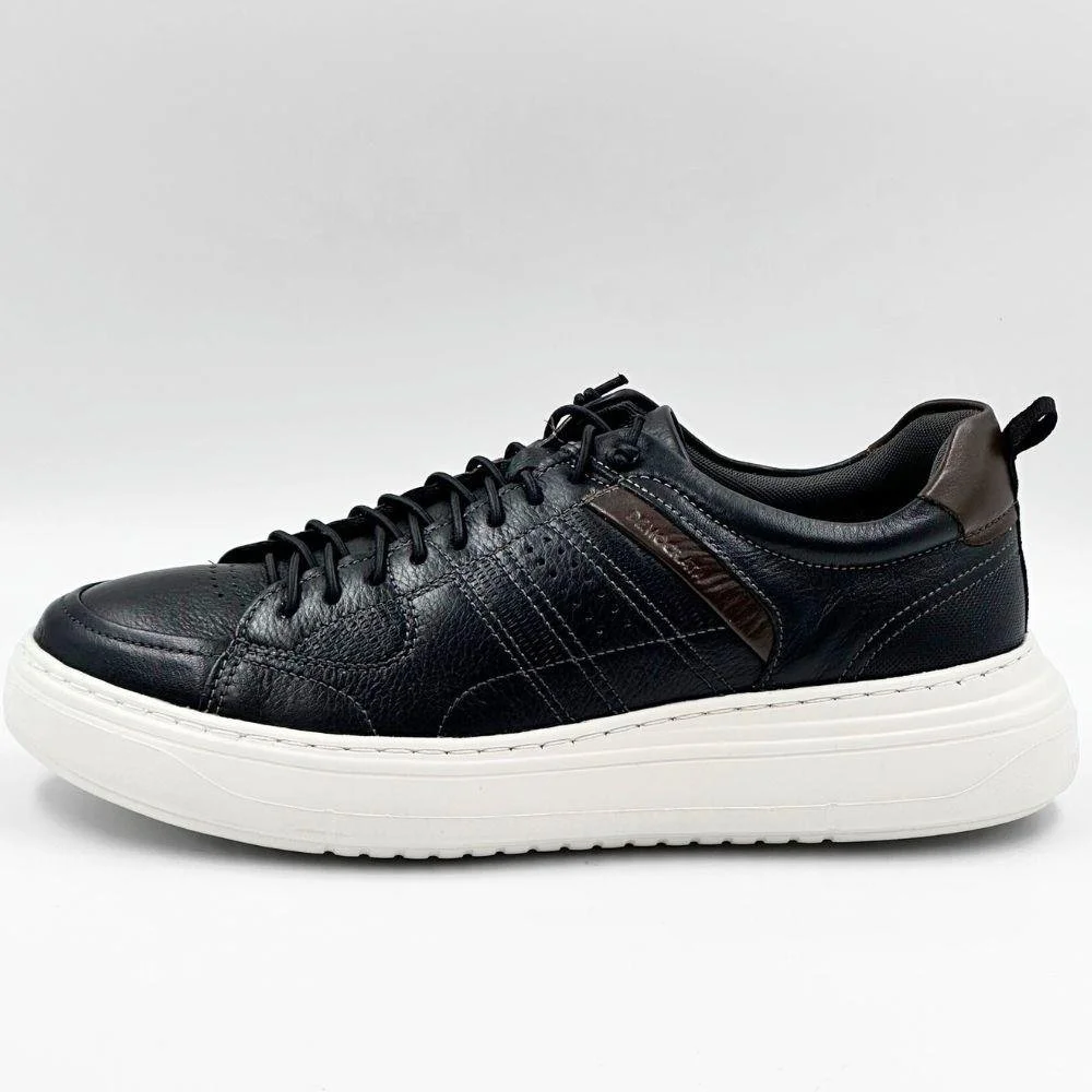 Cor Preto