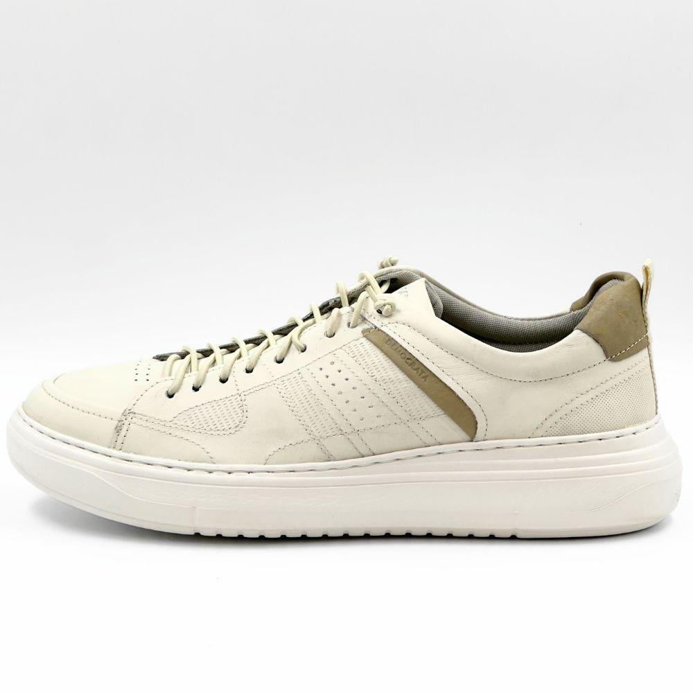 Cor Off White