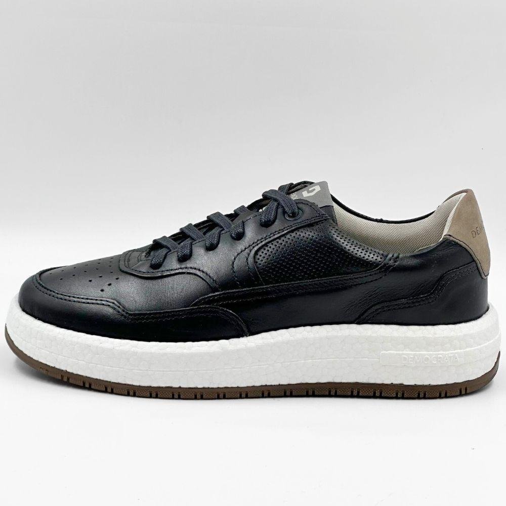 Cor Preto