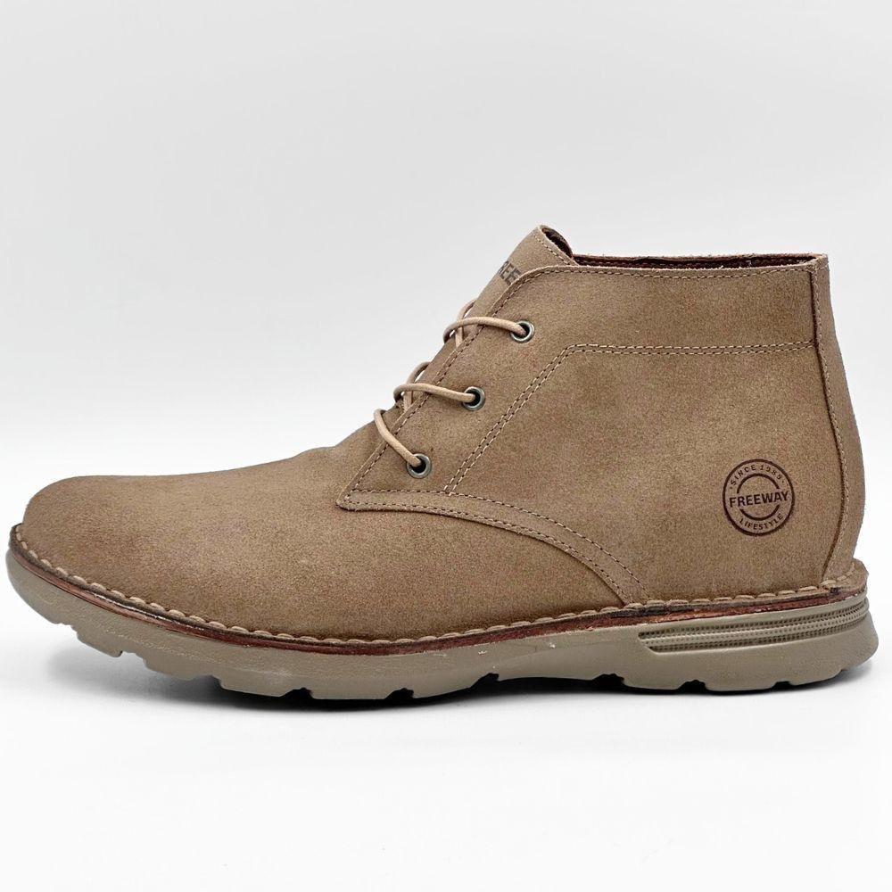 Cor Taupe