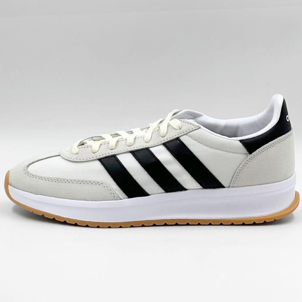 Tênis Adidas Casual Run 70S 2.0 Masculino