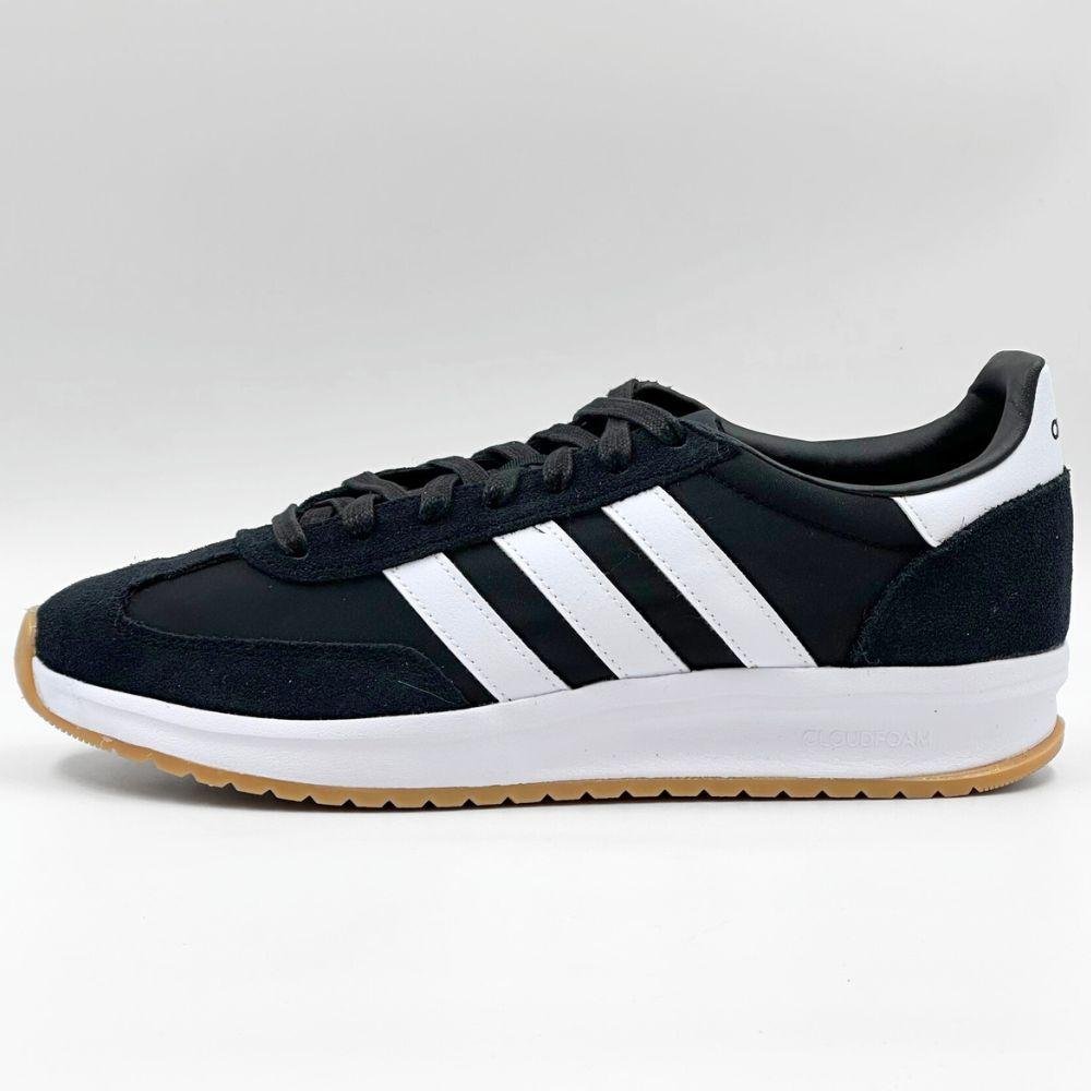 Tênis Adidas Casual Run 70S 2.0 Masculino