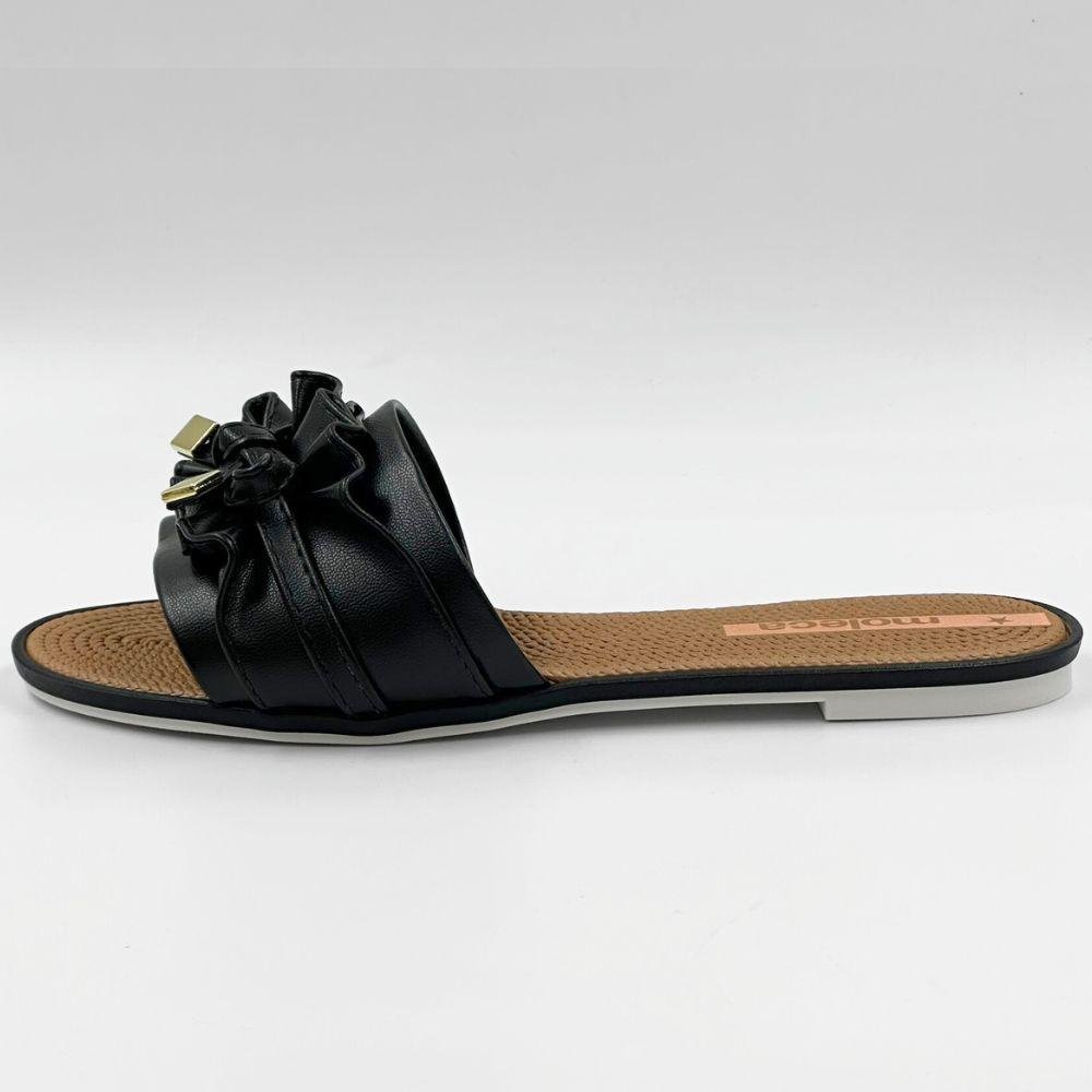 Cor Preto