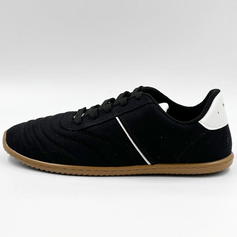 Cor Preto/Branco