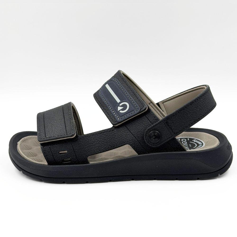 Cor Preto