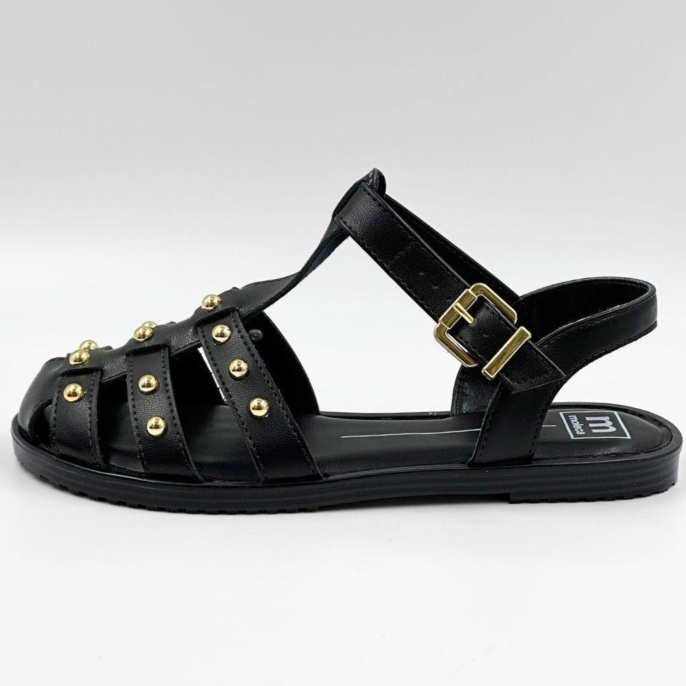 Cor Preto