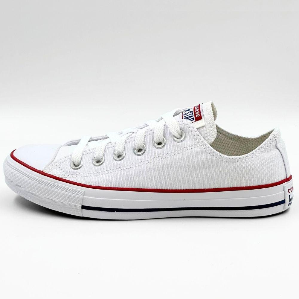 Tênis Converse All Star Casual Chuck Taylor Feminino