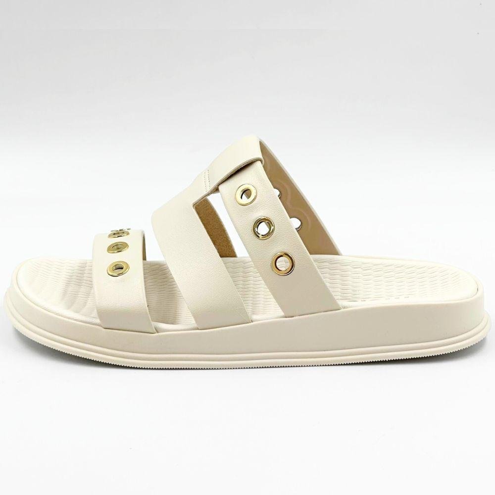 Cor Off White
