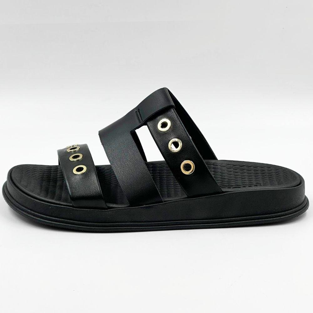 Cor Preto