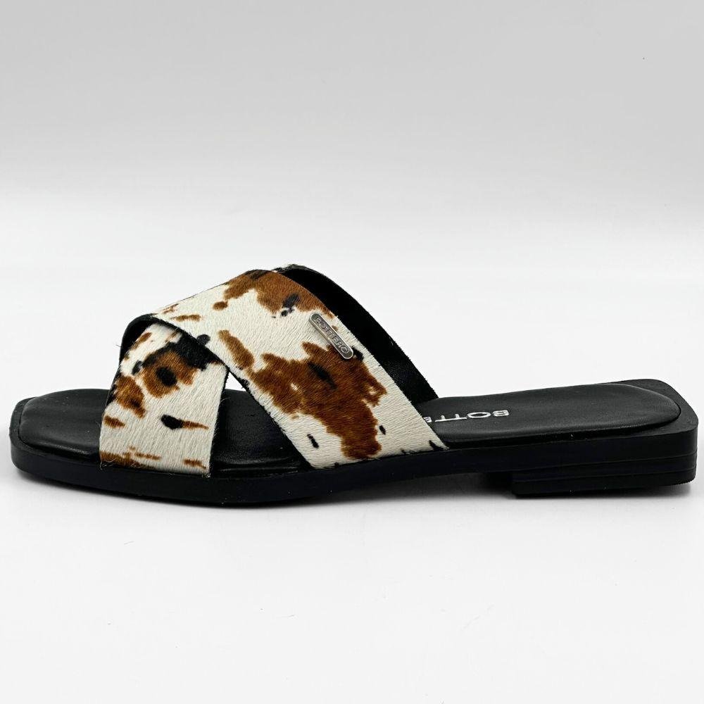 Cor Animal Print