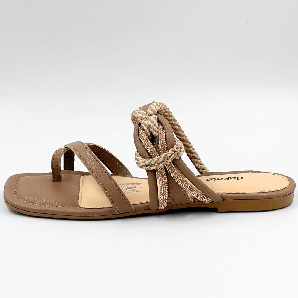 Cor Natural/Titanium